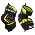 Bauer Vapor X2.9 Jr Elbow Pads | Lg